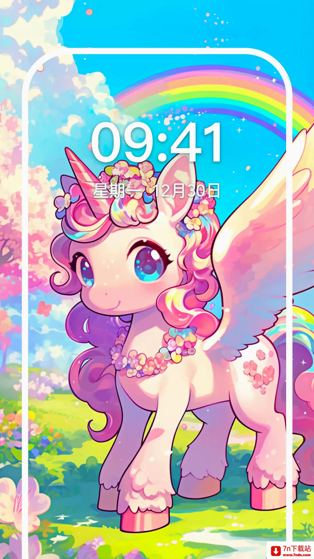 ��Ϳ��ֽ(��ֽ��������)v1.3.0 �ٷ������ͼ