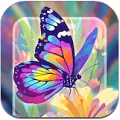 ��Ϳ��ֽ(��ֽ��������)v1.3.0 �ٷ�����