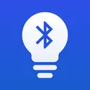 Stellar BLE(���ܵƿ���Ӧ��)v1.3.0 �ٷ�����