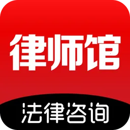 ��ʦ�ݷ�����ѯ2026���°汾v11.2.004 ��׿��