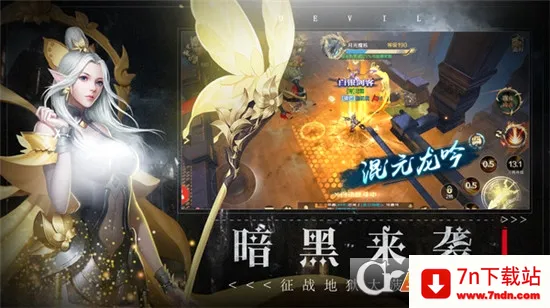 ׹�Ǵ�½(���渣������)v1.0.2 �ֻ����ͼ