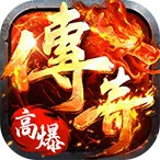 ׹�Ǵ�½(���渣������)v1.0.2 �ֻ���