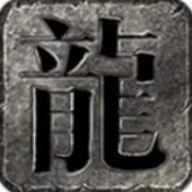 ����������Ʒ(��������)v4.8.0 ��Ѱ�