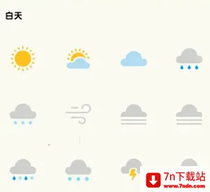 One UI 2