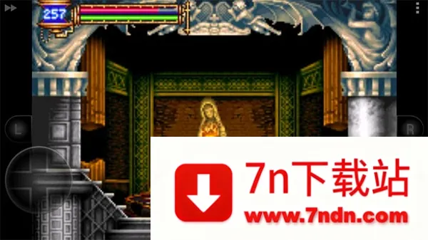 ��ħ������Բ��������ָ����(��ħ����Ϸ��ɫ)v4.6.4 �ٷ������ͼ