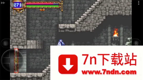 ��ħ������Բ��������ָ����(��ħ����Ϸ��ɫ)v4.6.4 �ٷ������ͼ