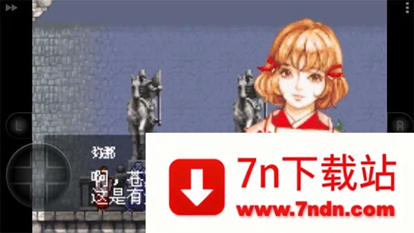 ��ħ������Բ��������ָ����(��ħ����Ϸ��ɫ)v4.6.4 �ٷ������ͼ