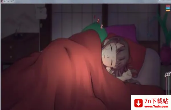 深度睡眠2移植版