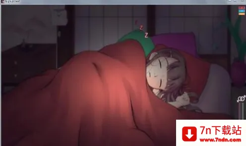 ���˯��2��ֲ(����������Ϸ)v1.1 ��׿���ͼ