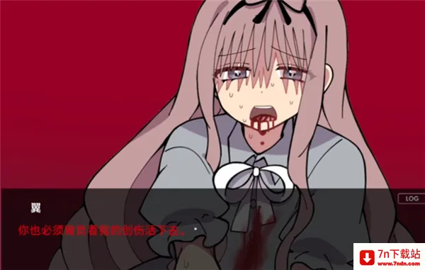 ����2026���°汾v��ɫ�е㿵���庺������ ��׿���ͼ