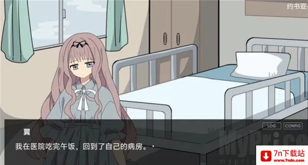 ����2026���°汾