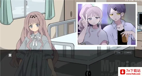 ����2026���°汾