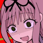 ����2026���°汾v��ɫ�е㿵���庺������ ��׿��
