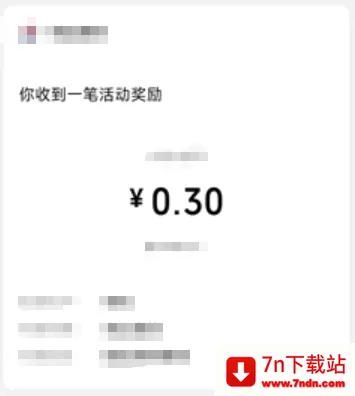 ���˾���(�����罻��Ϸ)