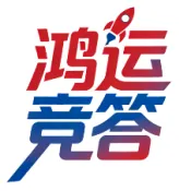 ���˾���(�����罻��Ϸ)v1.0.1 ��Ѱ�