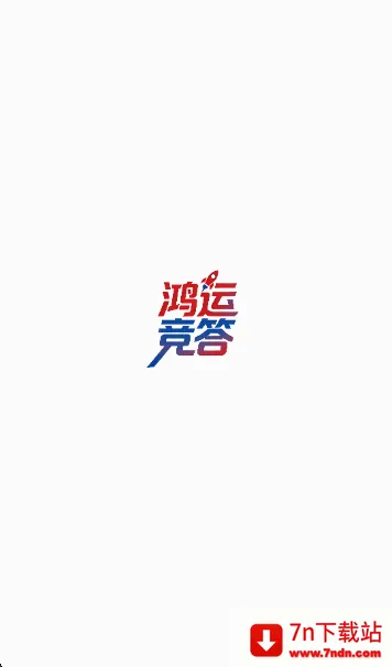 ���˾���(�����罻��Ϸ)v1.0.1 ��Ѱ��ͼ
