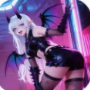 ���׹켣(����Ԫ������Ϸ)v0.3 ��׿��