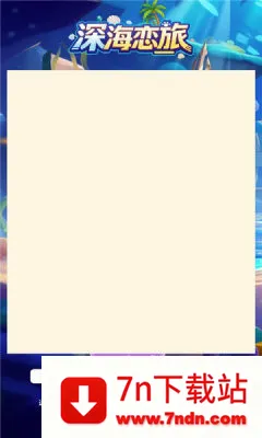�����(����ð����Ϸ)