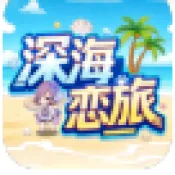 �����(����ð����Ϸ)v1.0.38 �ٷ�����