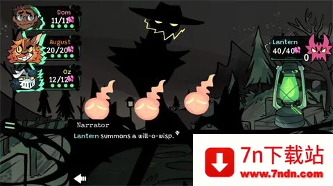 ����������ȷ�(��̸����ð����Ϸ)v1.0 ��Ѱ��ͼ
