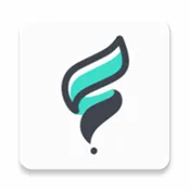 InkLine Green2026���°汾v1.5 �ٷ�����
