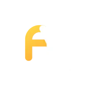 Aline Yellow(��׿ͼ������)v1.9.9 ��Ѱ�