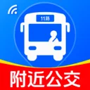 ��Ѳ鹫�����������ֻ���v1.0.1.1005 �ٷ�����