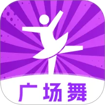 ���ǹ㳡��(������ѧ������)v1.0.1 ��Ѱ�