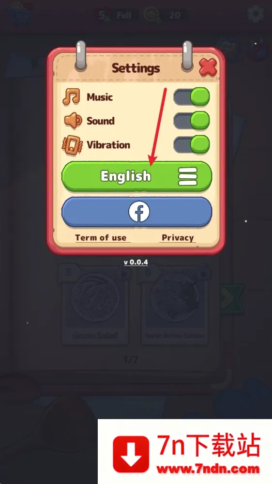��������͵�