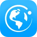 ��Ϊ���ͨ(������������)v11.7.0.300 ��Ѱ�