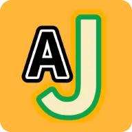 AJ��Ϸ�������ֻ���v1.2.4 �ֻ���
