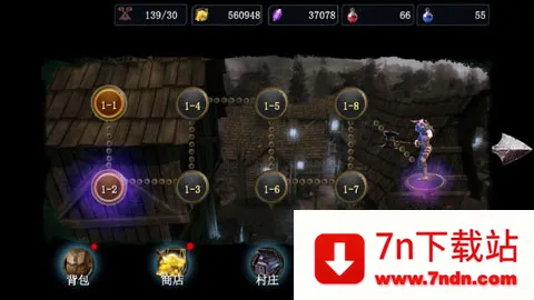 777ս��(����������)