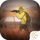 �ر�����:��ǲ��(ĩ�����������Ϸ)v1.2 ��׿��