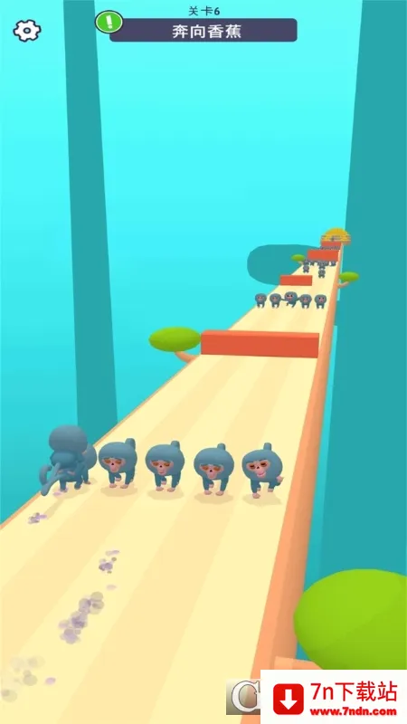 ����֮��(�������Ϸ)v1.0.11 �ֻ����ͼ