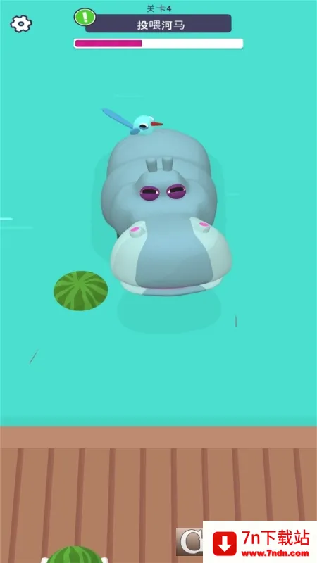 ����֮��(�������Ϸ)v1.0.11 �ֻ����ͼ