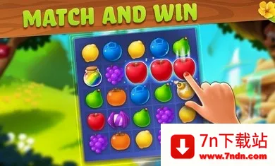�ϲ���԰2026�ٷ����°汾v1.51.1 �ֻ����ͼ