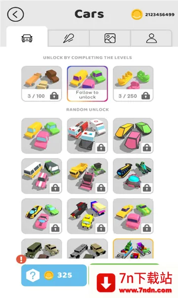 ͣ������(ͣ��������Ϸ)v231.0.14 ��׿���ͼ