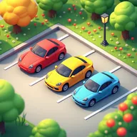 ͣ������(ͣ��������Ϸ)v231.0.14 ��׿��