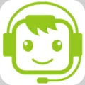 Ӣ��Ȥ����(Ӣ��ѧϰ����)v8.4.72 �ֻ���