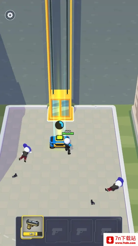 ������С�Ӱ�׿���ֻ���v1.7.37 ��Ѱ��ͼ