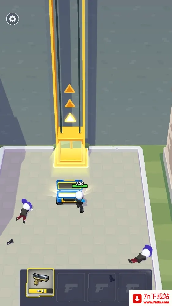 ������С�Ӱ�׿���ֻ���v1.7.37 ��Ѱ��ͼ