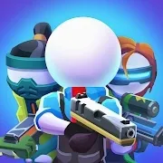 ������С�Ӱ�׿���ֻ���v1.7.37 ��Ѱ�