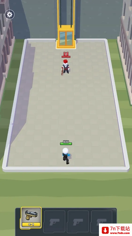 ������С�Ӱ�׿���ֻ���v1.7.37 ��Ѱ��ͼ