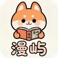 ����(�����Ķ�ƽ̨)v5.1.0 ��׿��