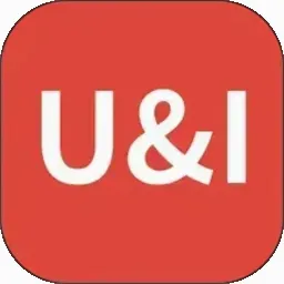 �а���ҽ(��ҽ��������)v1.7.2 ��Ѱ�