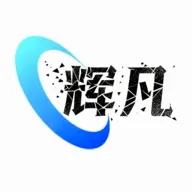 �Է�ˢ������2026���°汾v9.0������棩 �ٷ�����