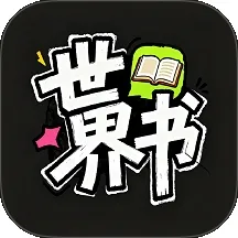 �����������ֻ���v1.0.0 ��׿��