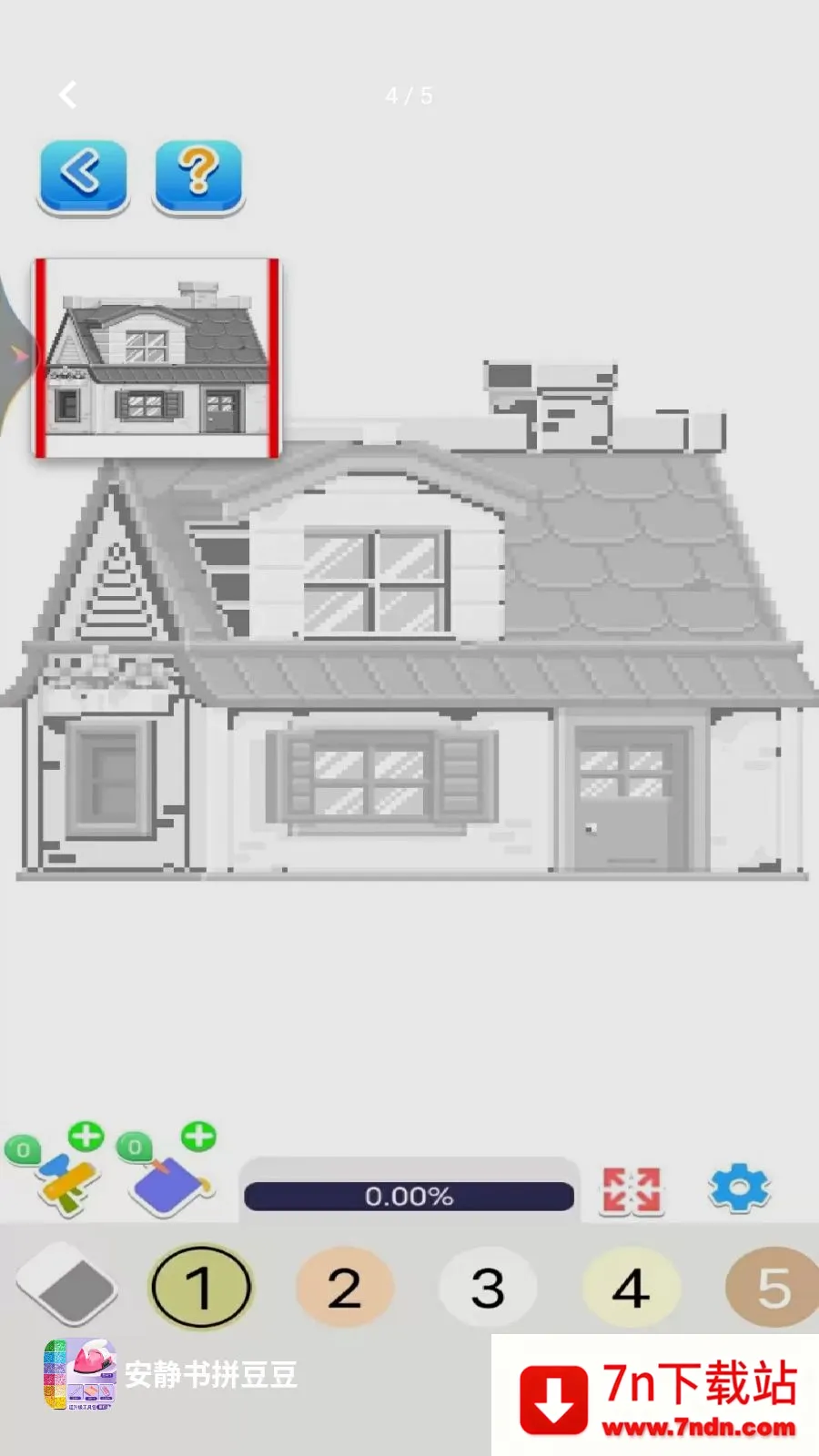������ƴ���������ֻ���v1.0 �ֻ����ͼ