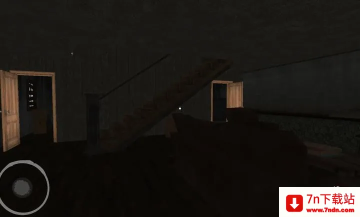 ʷ��˹����������������(������������Ϸ)v1.0.11 ��Ѱ��ͼ