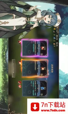 ��ӽ֮ʫ���ĸ����˵������ֻ���v1.2.4.1 �ֻ����ͼ
